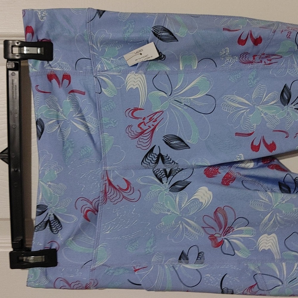 🌺Pro Player Pants - Picture 2 of 11